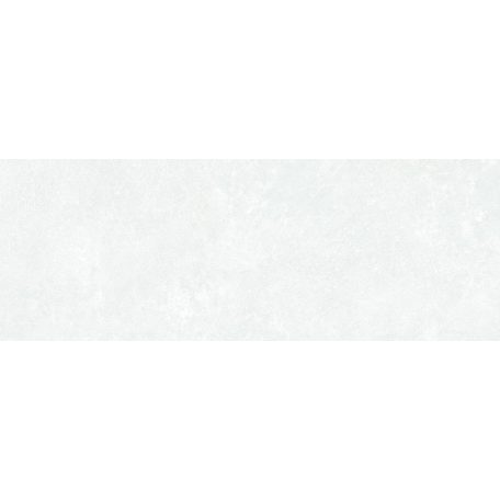 Peronda Grunge White/R  32X90 