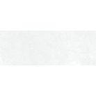Peronda Grunge White/R  32X90 