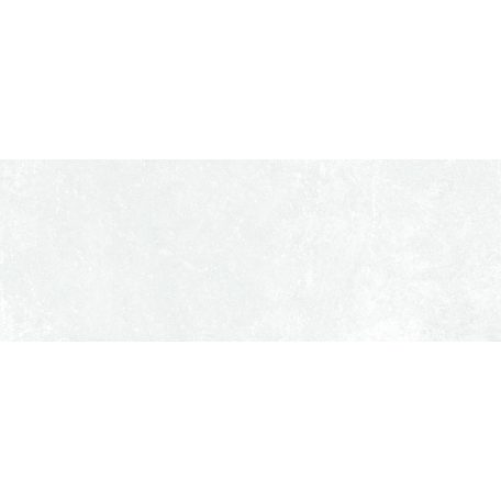 Peronda Grunge White/R  32X90 