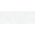 Peronda Grunge White/R  32X90 