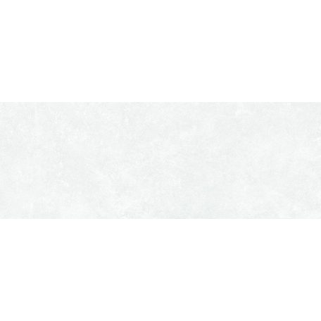 Peronda Grunge White/R  32X90 