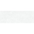 Peronda Grunge White/R  32X90 