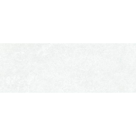 Peronda Grunge White/R  32X90 
