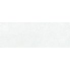 Peronda Grunge White/R  32X90 