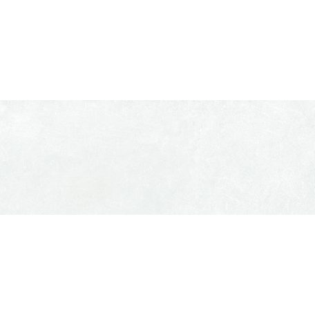 Peronda Grunge White/R  32X90 