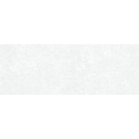 Peronda Grunge White/R  32X90 