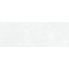 Peronda Grunge White/R  32X90 