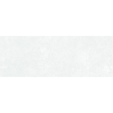 Peronda Grunge White/R  32X90 
