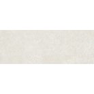 Peronda Grunge Beige/R  32X90 