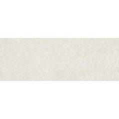 Peronda Grunge Beige/R  32X90 