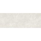 Peronda Grunge Beige/R  32X90 
