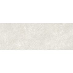 Peronda Grunge Beige/R  32X90 