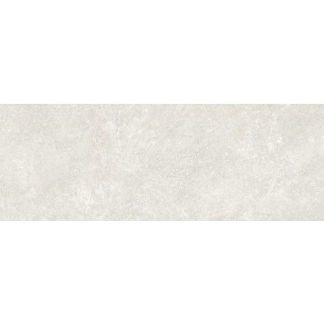Peronda Grunge Beige/R  32X90 