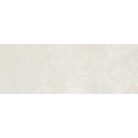 Peronda Grunge Beige/R  32X90 