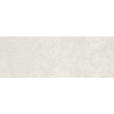 Peronda Grunge Beige/R  32X90 
