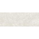 Peronda Grunge Beige/R  32X90 