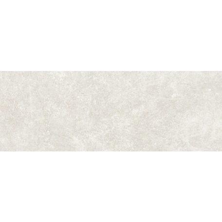 Peronda Grunge Beige/R  32X90 