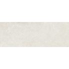 Peronda Grunge Beige/R  32X90 