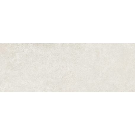 Peronda Grunge Beige/R  32X90 