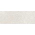 Peronda Grunge Beige/R  32X90 