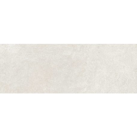 Peronda Grunge Beige/R  32X90 