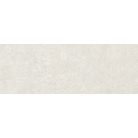 Peronda Grunge Beige/R  32X90 
