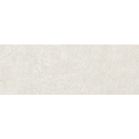 Peronda Grunge Beige/R  32X90 