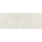 Peronda Grunge Beige/R  32X90 