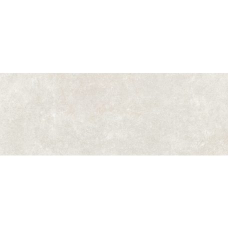 Peronda Grunge Beige/R  32X90 