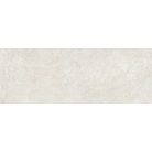 Peronda Grunge Beige/R  32X90 