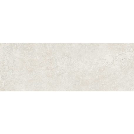 Peronda Grunge Beige/R  32X90 