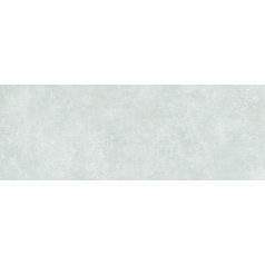 Peronda Grunge Grey/R  32X90 