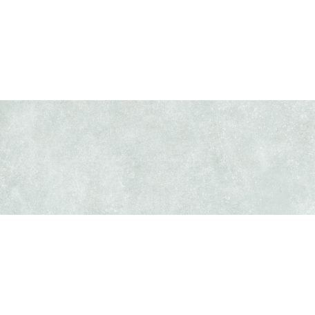 Peronda Grunge Grey/R  32X90 