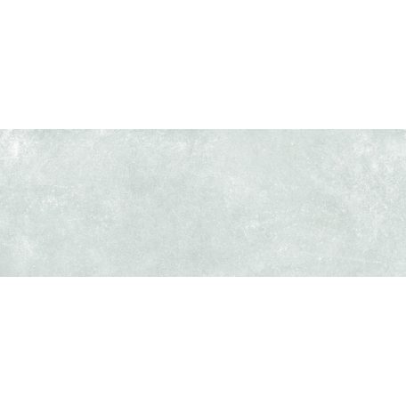 Peronda Grunge Grey/R  32X90 