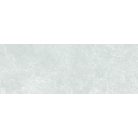 Peronda Grunge Grey/R  32X90 