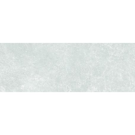 Peronda Grunge Grey/R  32X90 