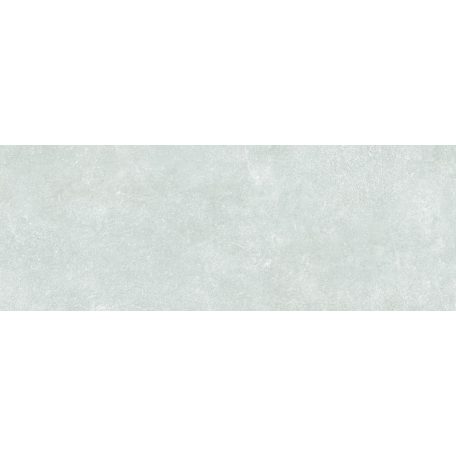Peronda Grunge Grey/R  32X90 