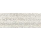 Peronda Grunge Beige Stripes/R 32X90