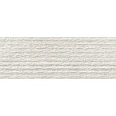 Peronda Grunge Beige Stripes/R 32X90