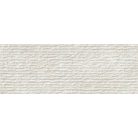 Peronda Grunge Beige Stripes/R 32X90
