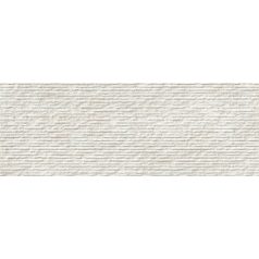 Peronda Grunge Beige Stripes/R 32X90