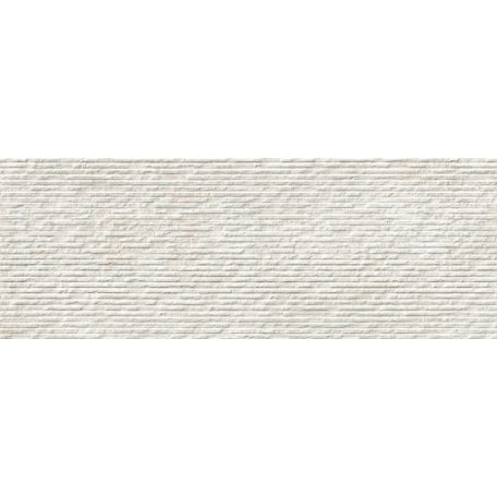 Peronda Grunge Beige Stripes/R 32X90