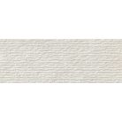 Peronda Grunge Beige Stripes/R 32X90