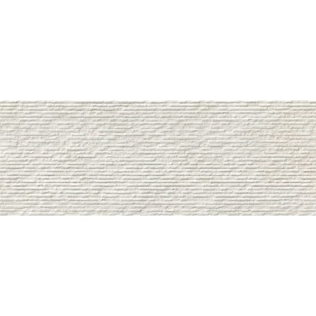 Peronda Grunge Beige Stripes/R 32X90