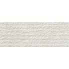 Peronda Grunge Beige Stripes/R 32X90