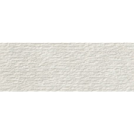 Peronda Grunge Beige Stripes/R 32X90