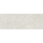 Peronda Grunge Beige Stripes/R 32X90