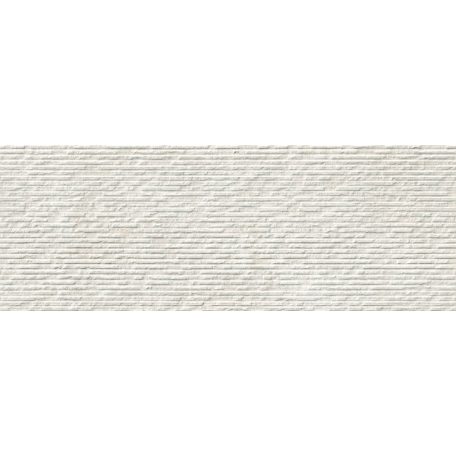Peronda Grunge Beige Stripes/R 32X90