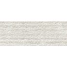 Peronda Grunge Beige Stripes/R 32X90