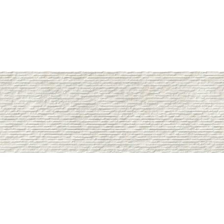 Peronda Grunge Beige Stripes/R 32X90